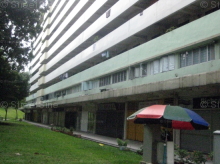 Blk 132 Jalan Bukit Merah (Bukit Merah), HDB 3 Rooms #26322